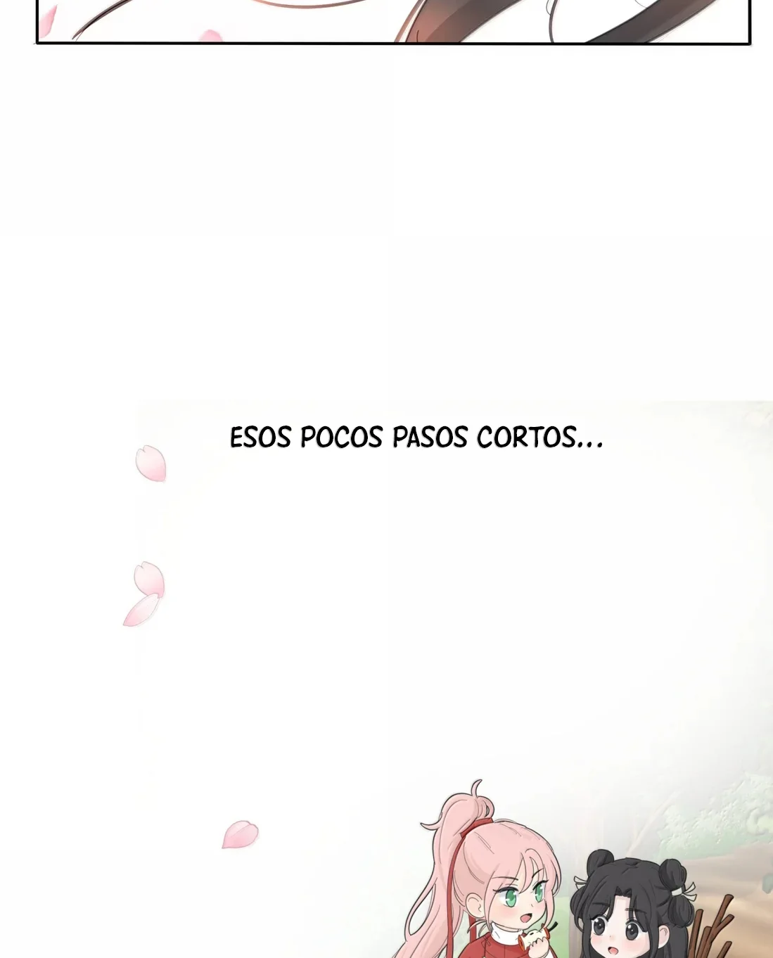 Página 63 del Manga