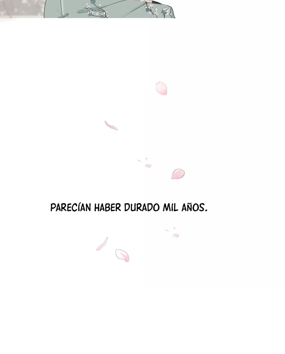 Página 68 del Manga