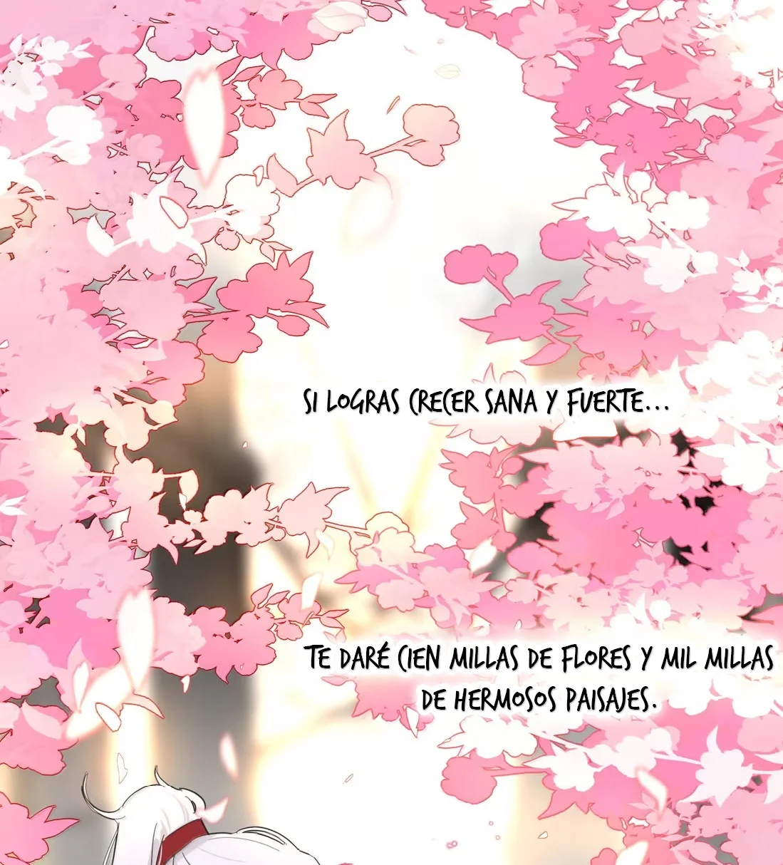 Página 76 del Manga