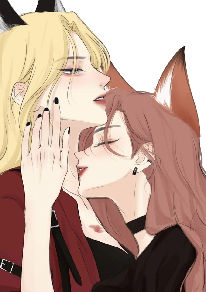 Página 82 del Manga