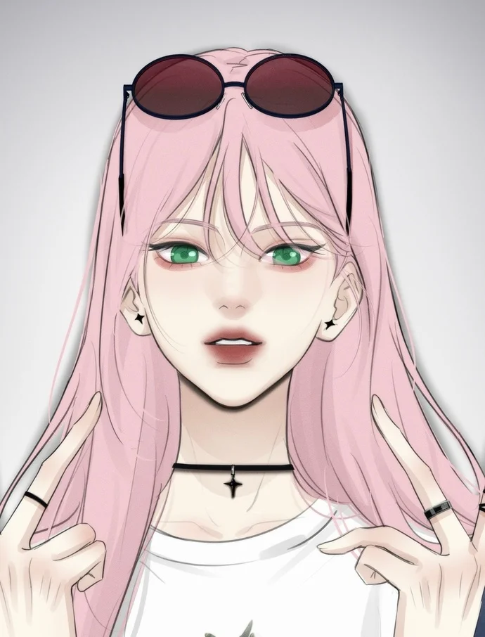 Página 86 del Manga