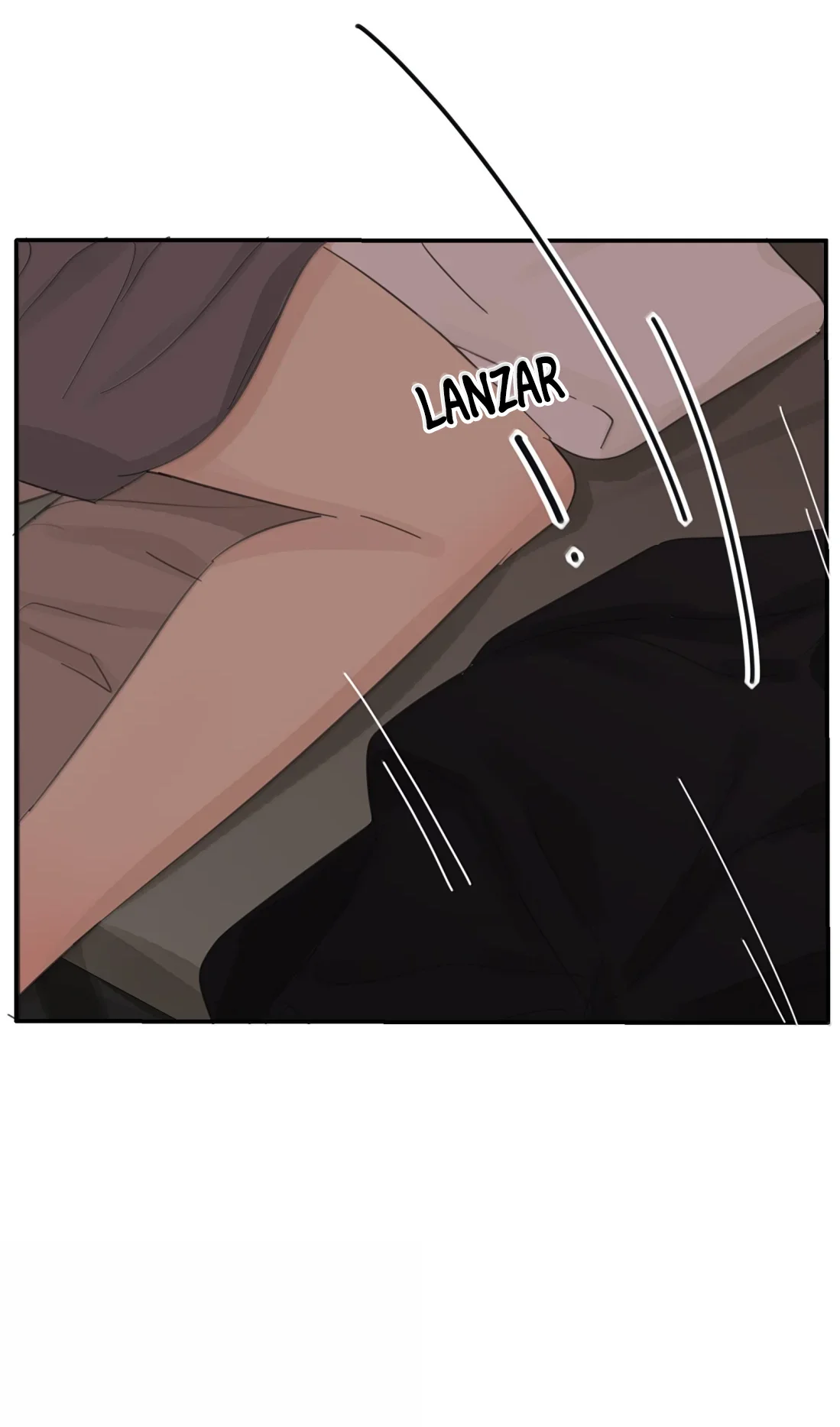 Página 41 del Manga