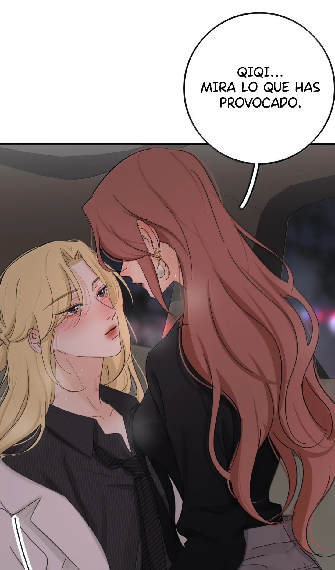 Página 42 del Manga