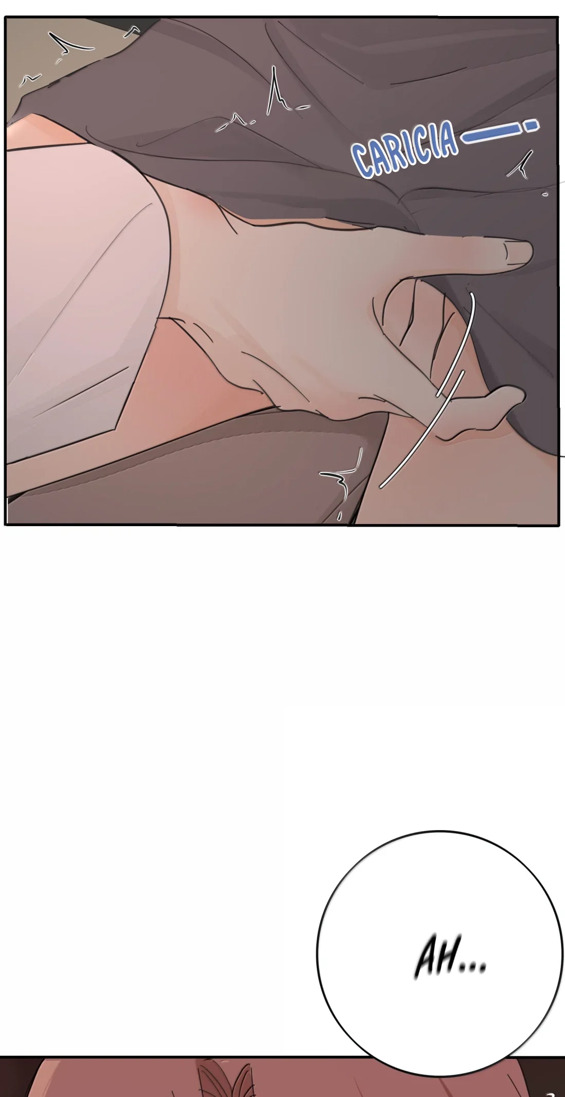 Página 44 del Manga