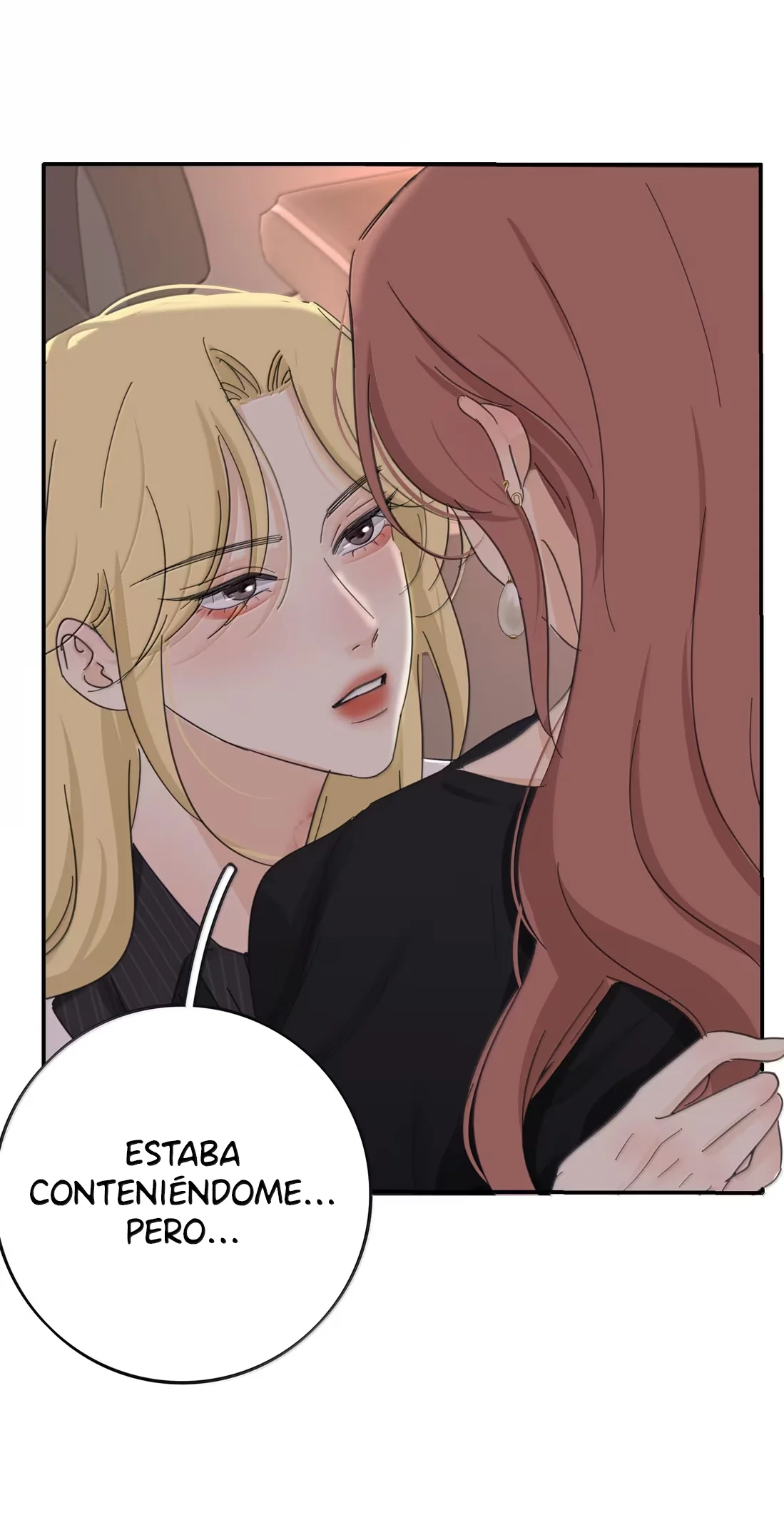 Página 46 del Manga