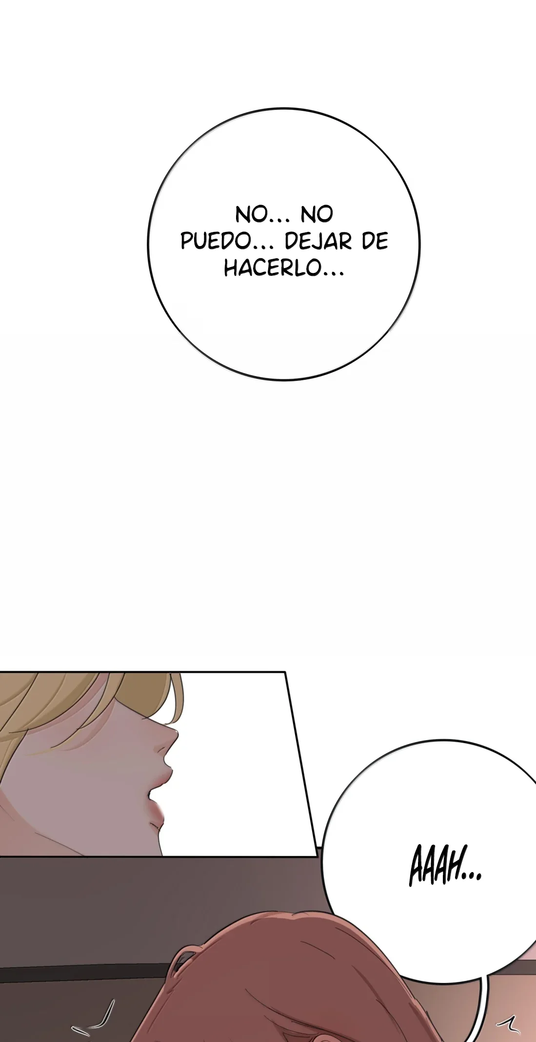 Página 47 del Manga