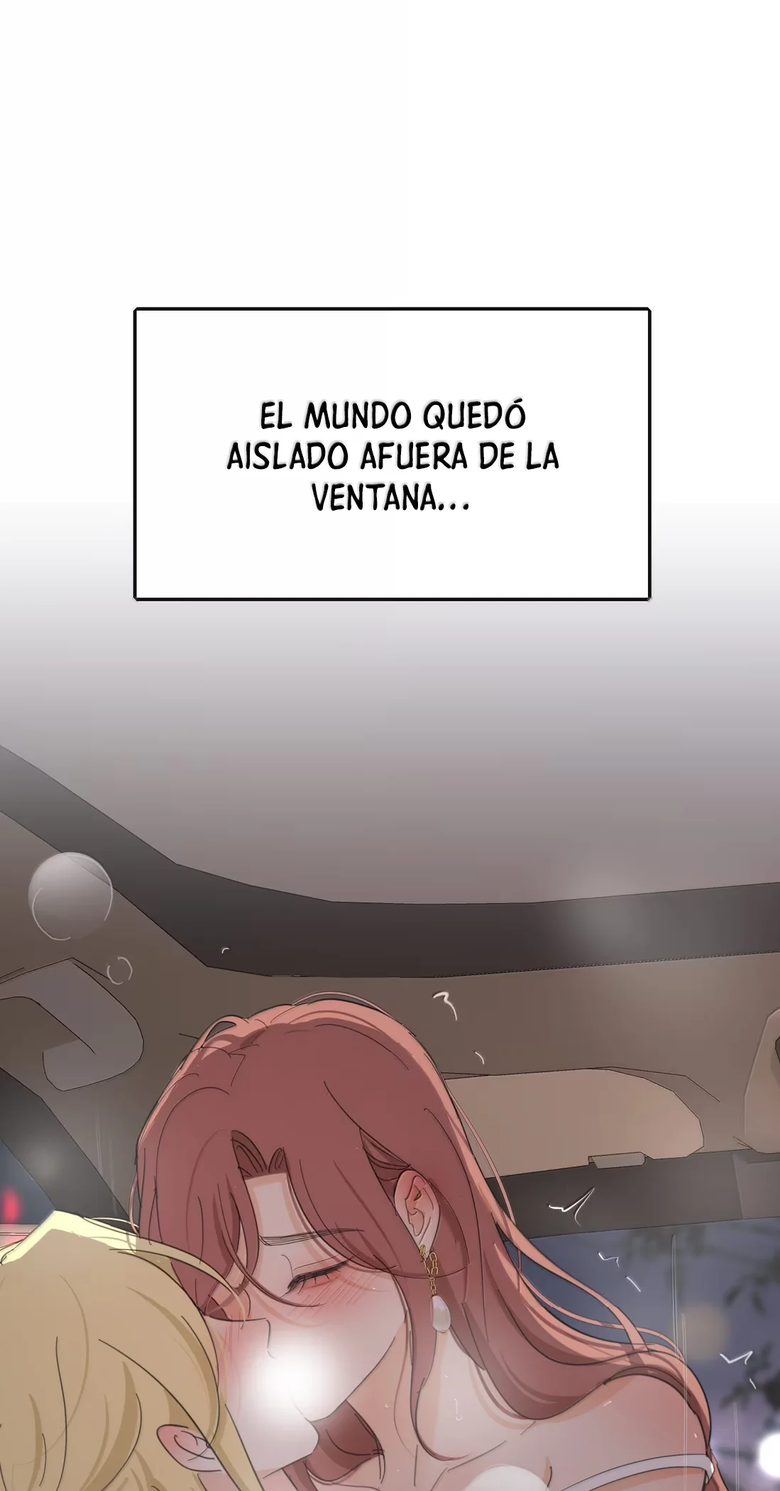 Página 49 del Manga