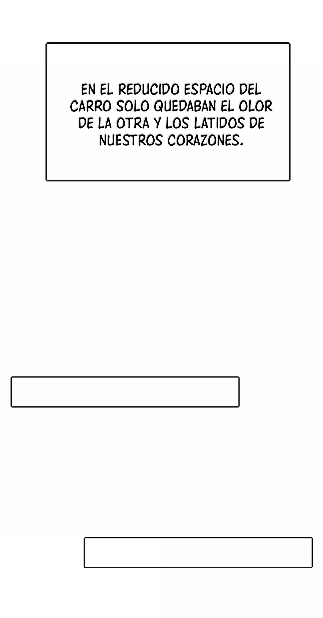 Página 51 del Manga