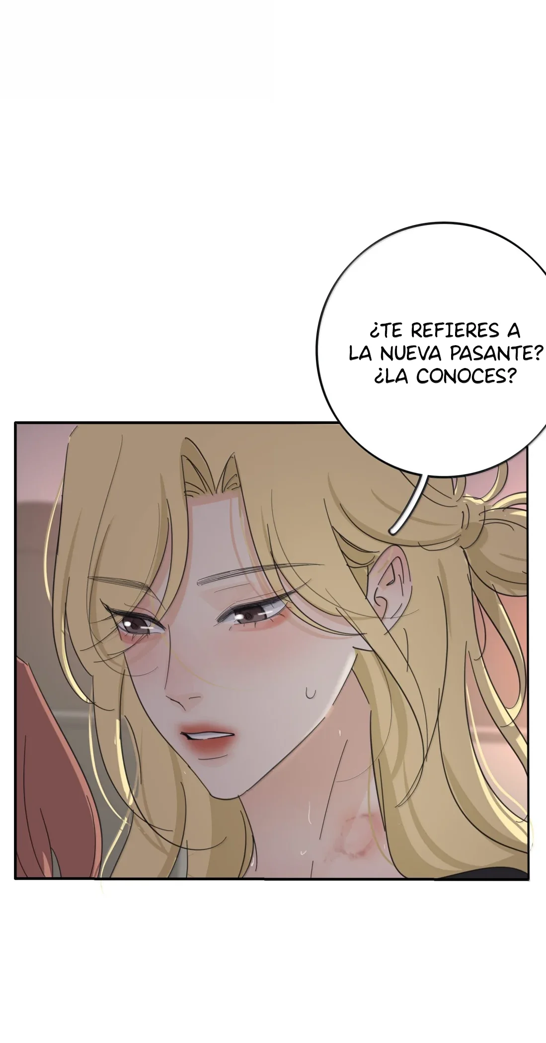 Página 53 del Manga