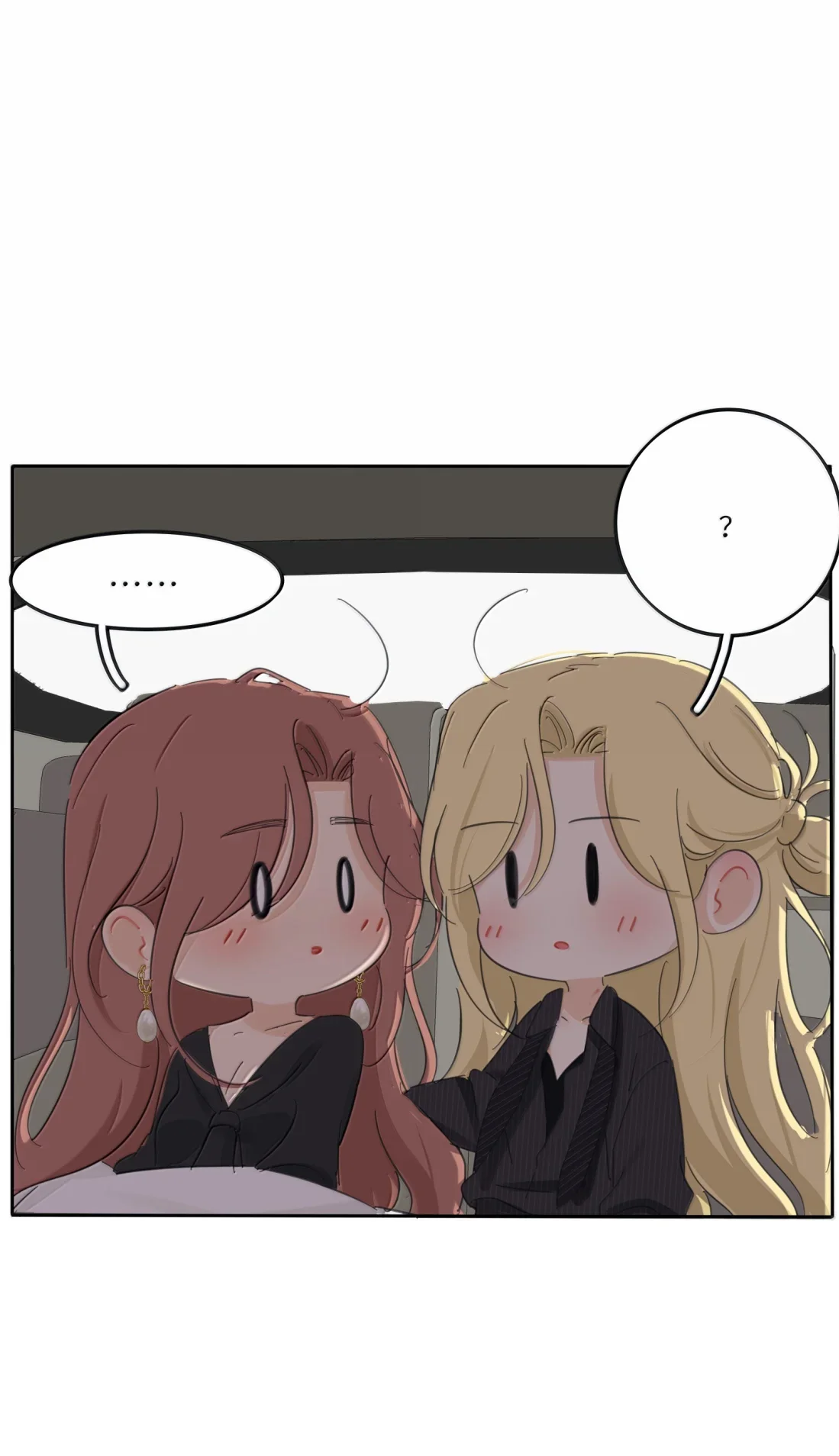 Página 54 del Manga