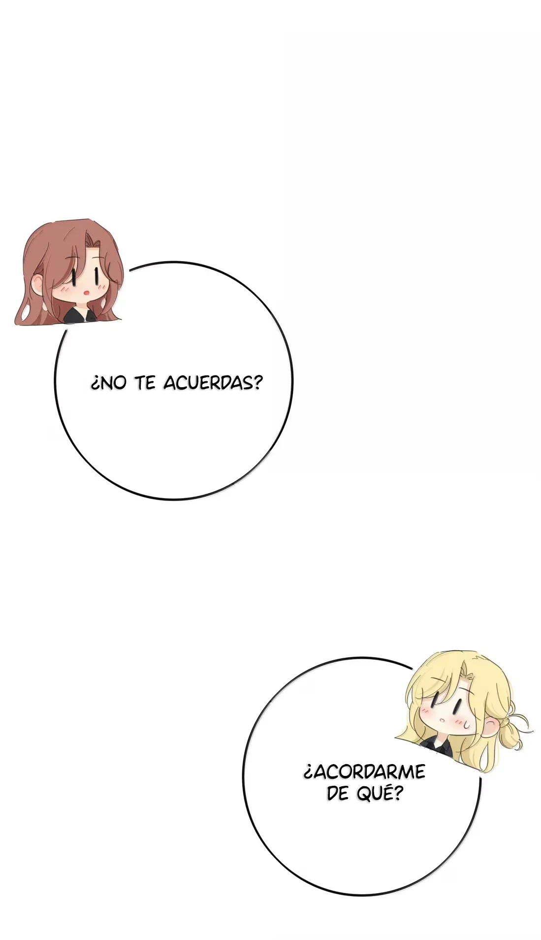 Página 55 del Manga