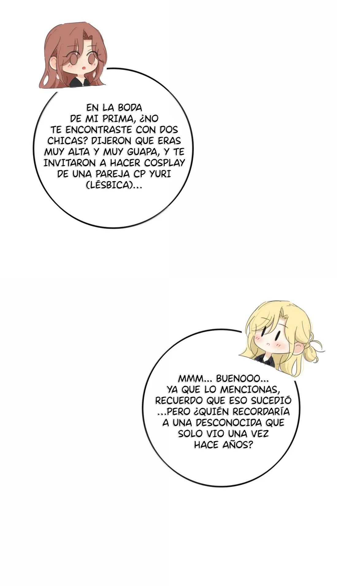 Página 56 del Manga