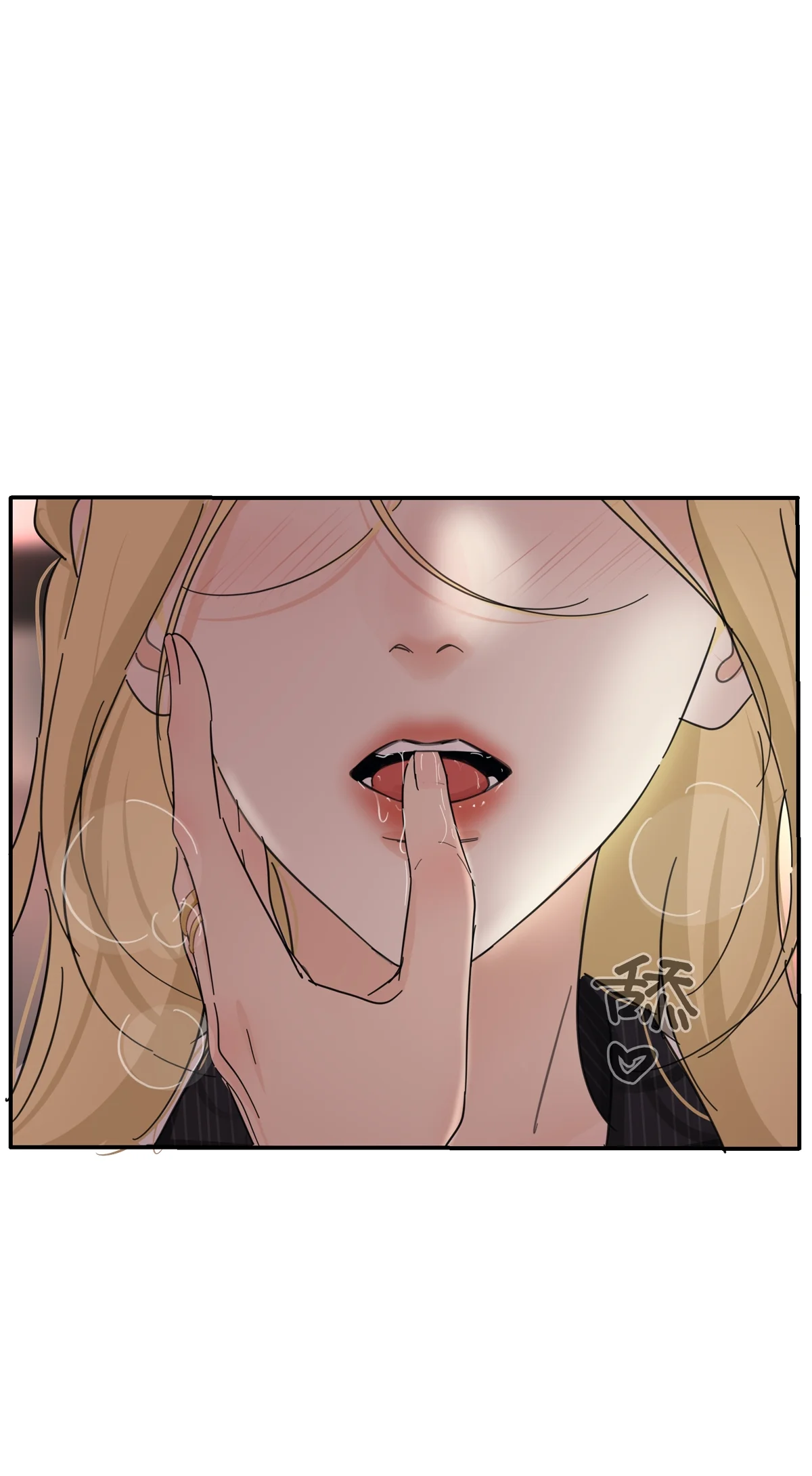 Página 60 del Manga