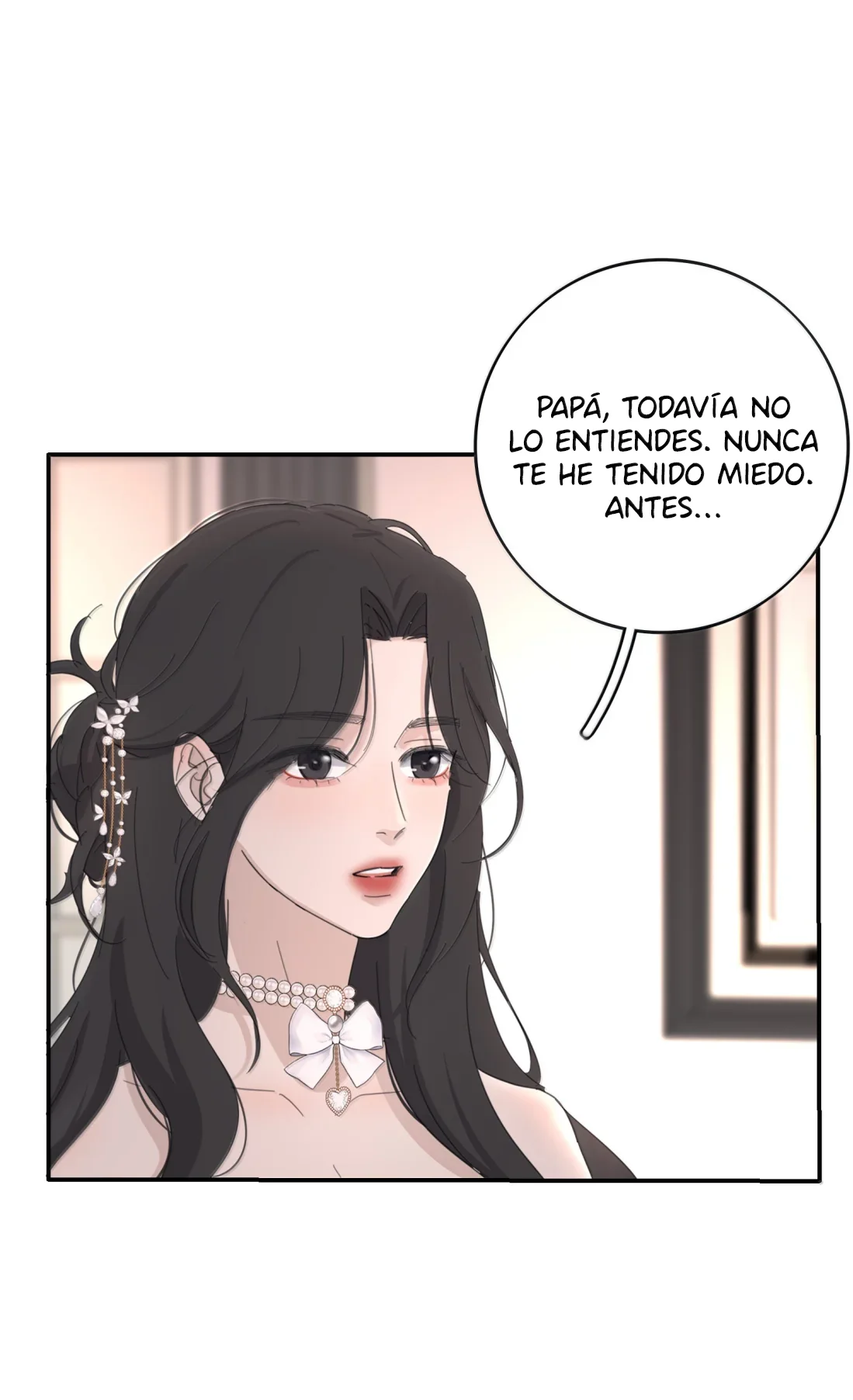 Página 42 del Manga