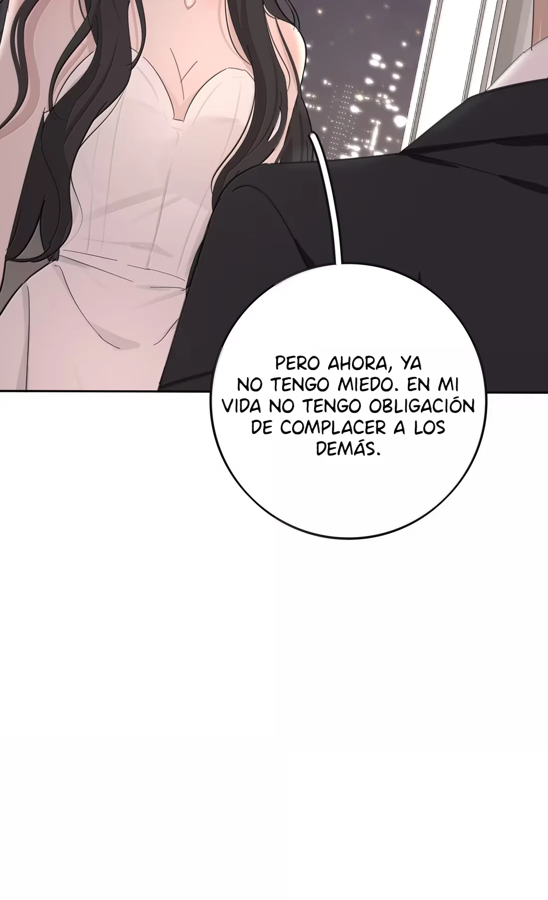 Página 44 del Manga