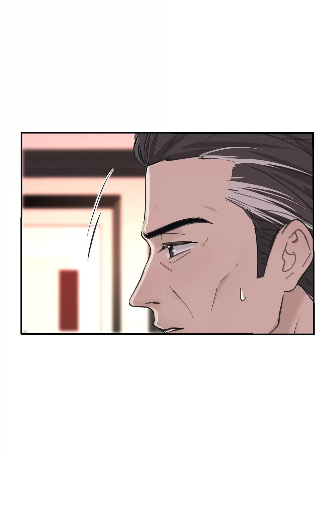 Página 45 del Manga