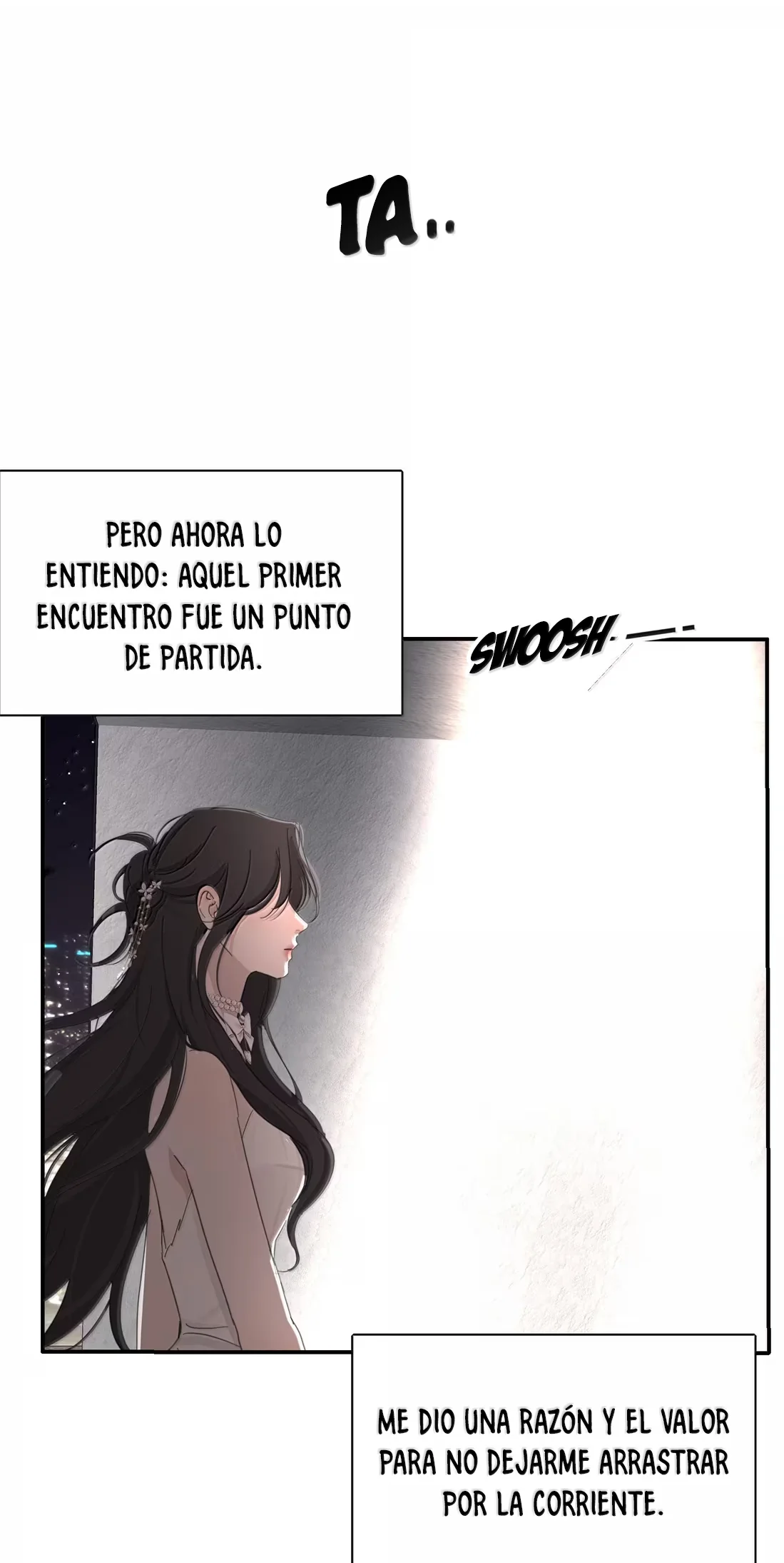 Página 49 del Manga
