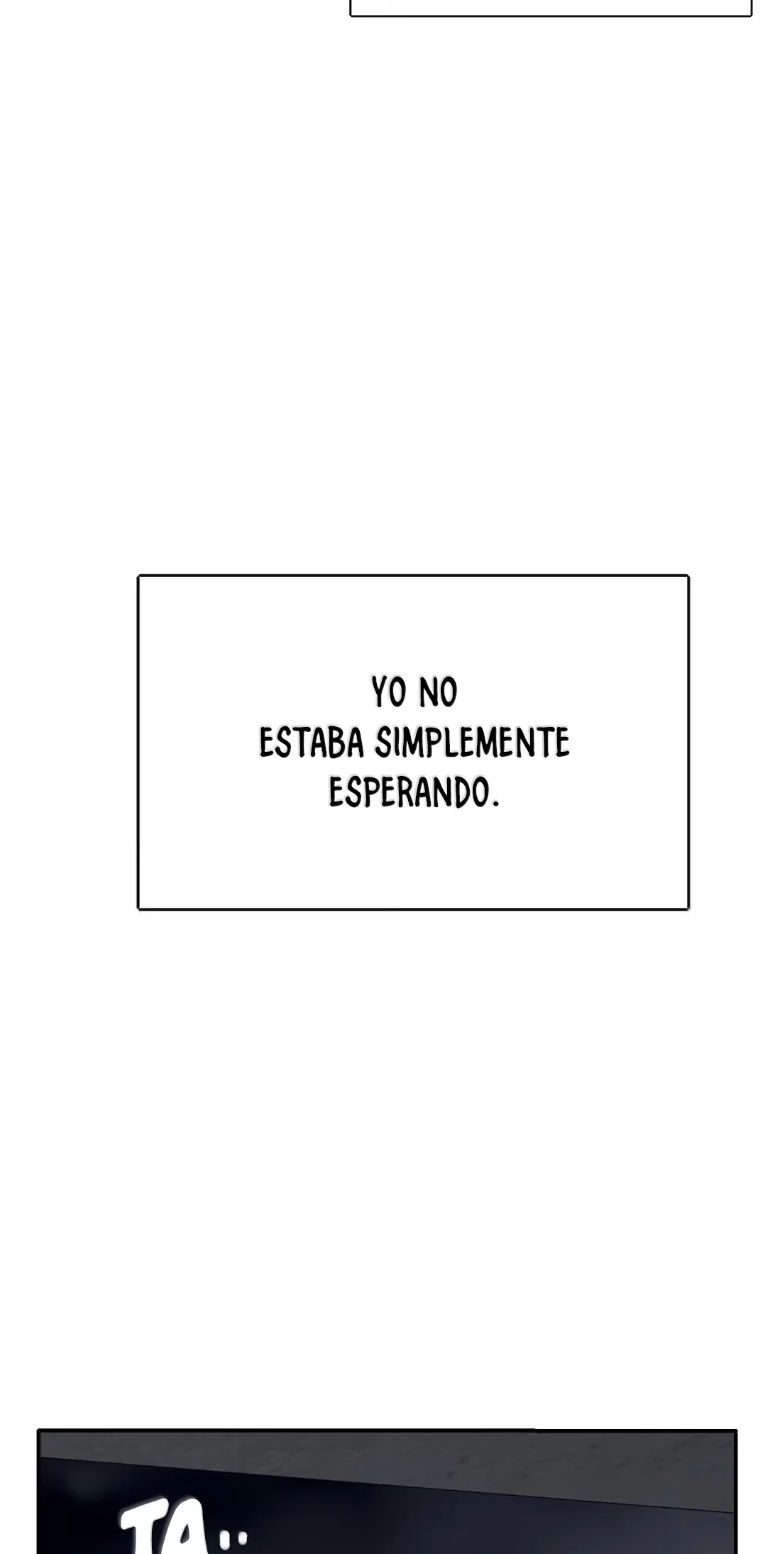 Página 50 del Manga