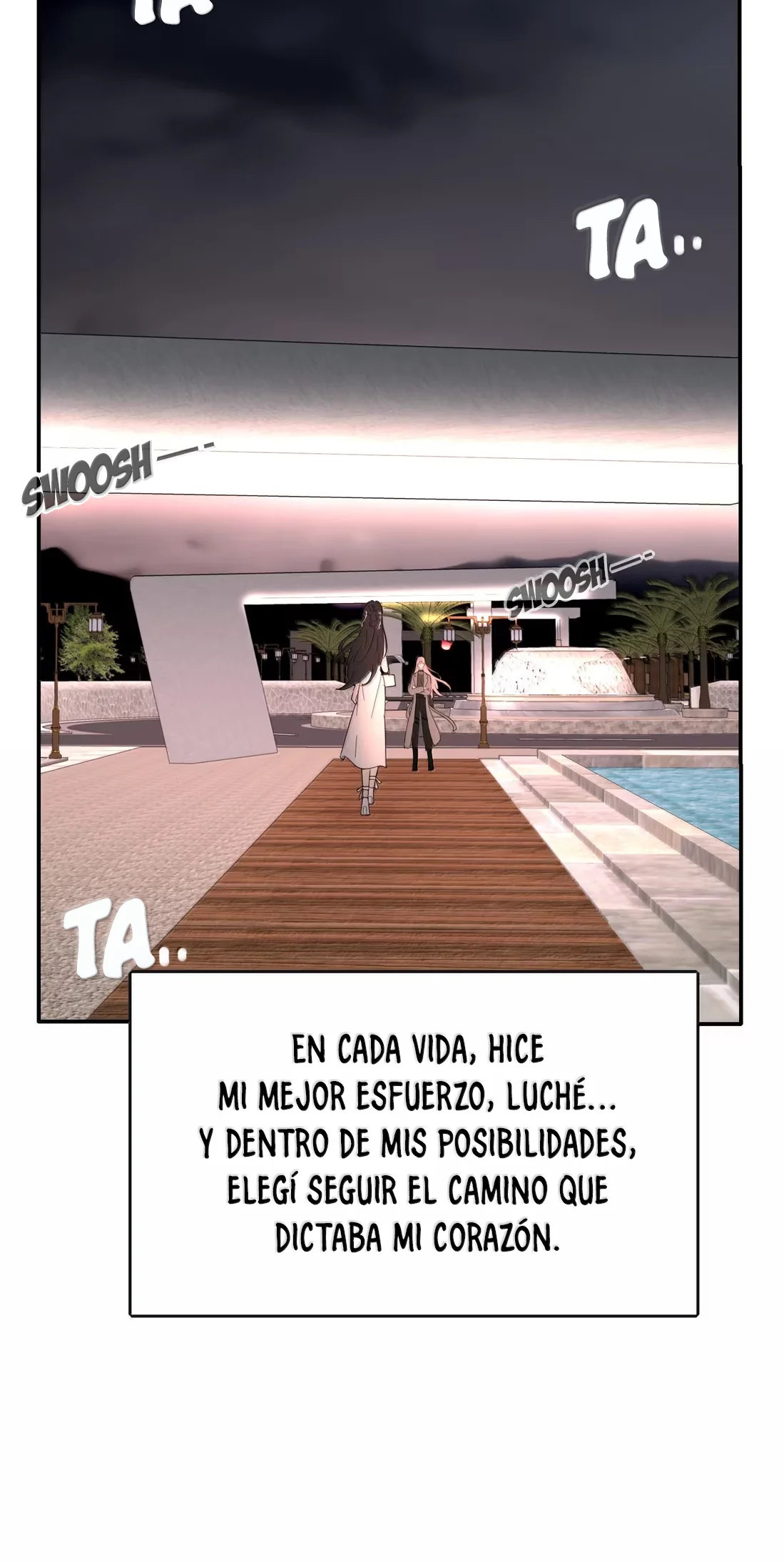 Página 51 del Manga