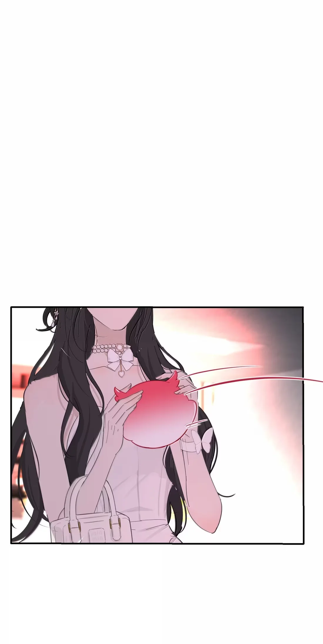 Página 52 del Manga