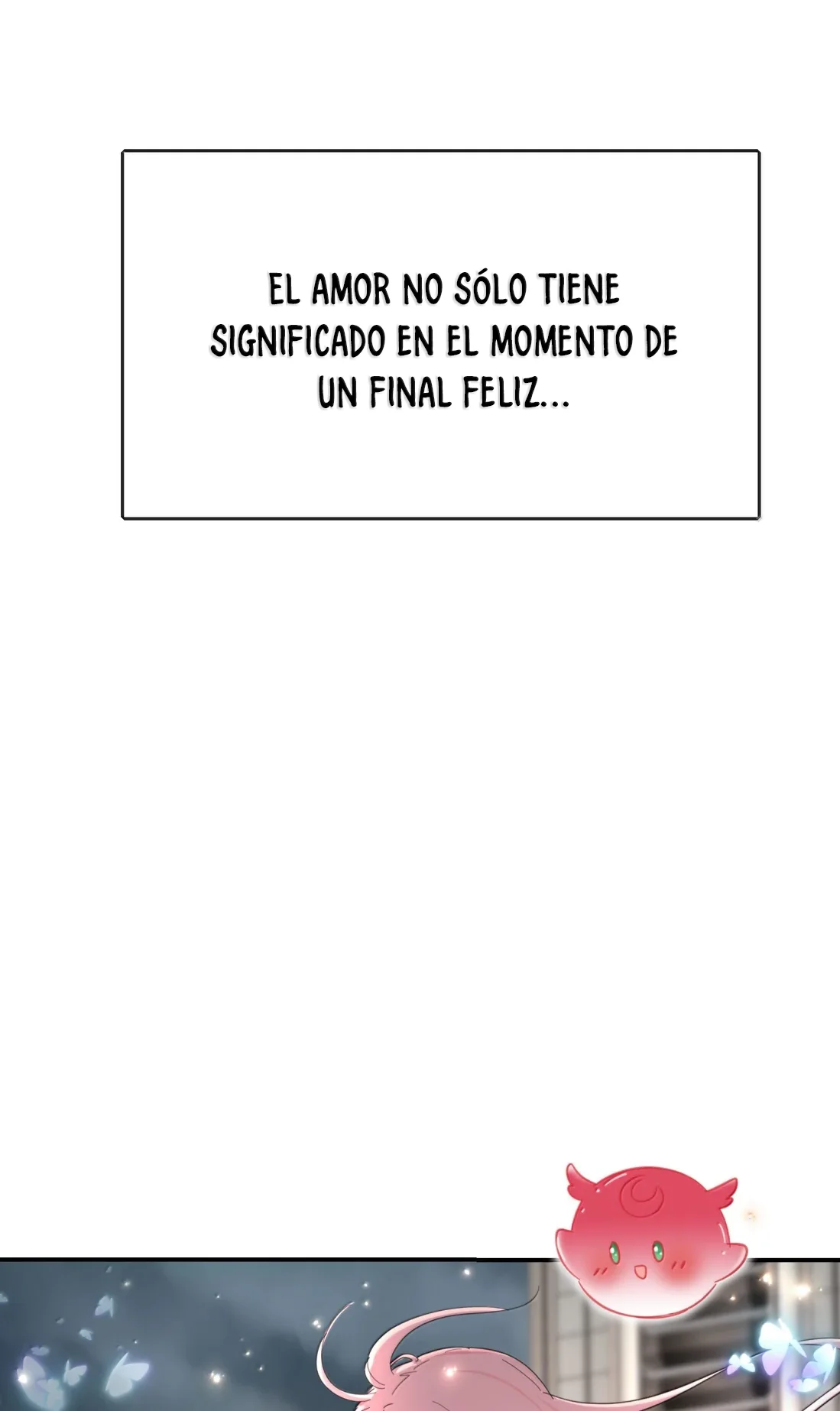 Página 54 del Manga