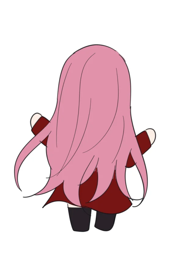 Página 64 del Manga