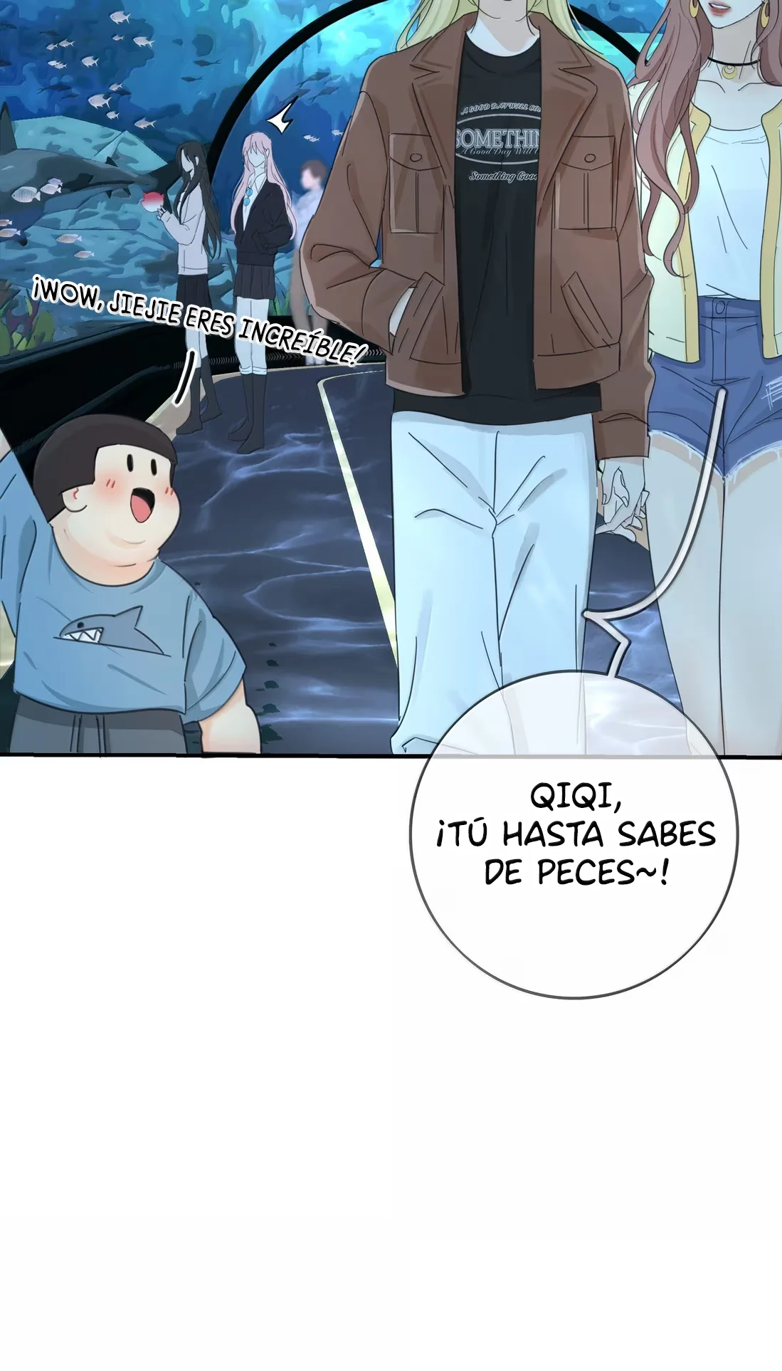 Página 37 del Manga