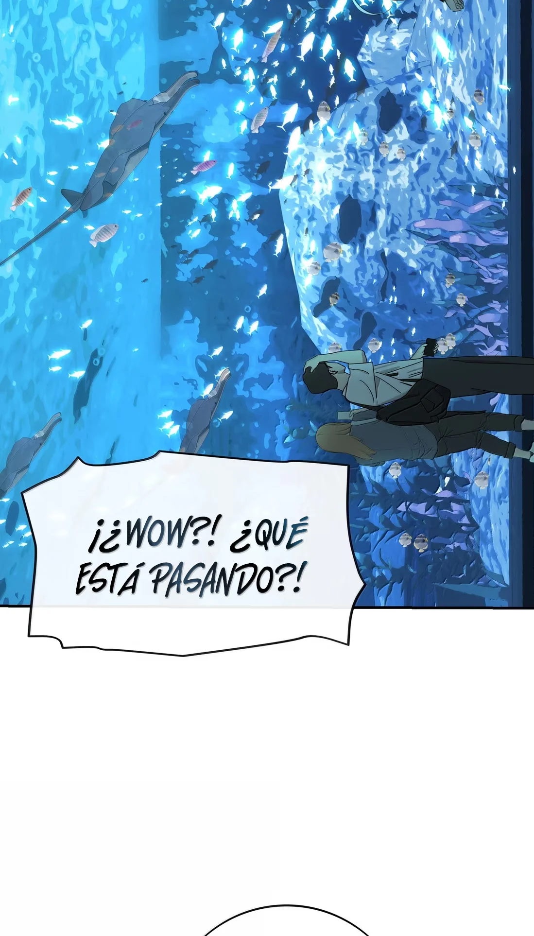 Página 41 del Manga