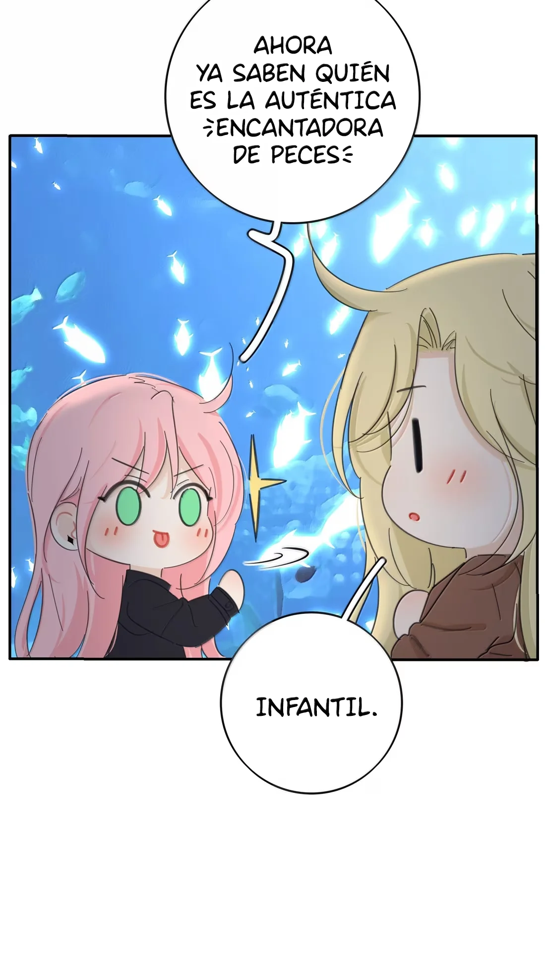 Página 42 del Manga