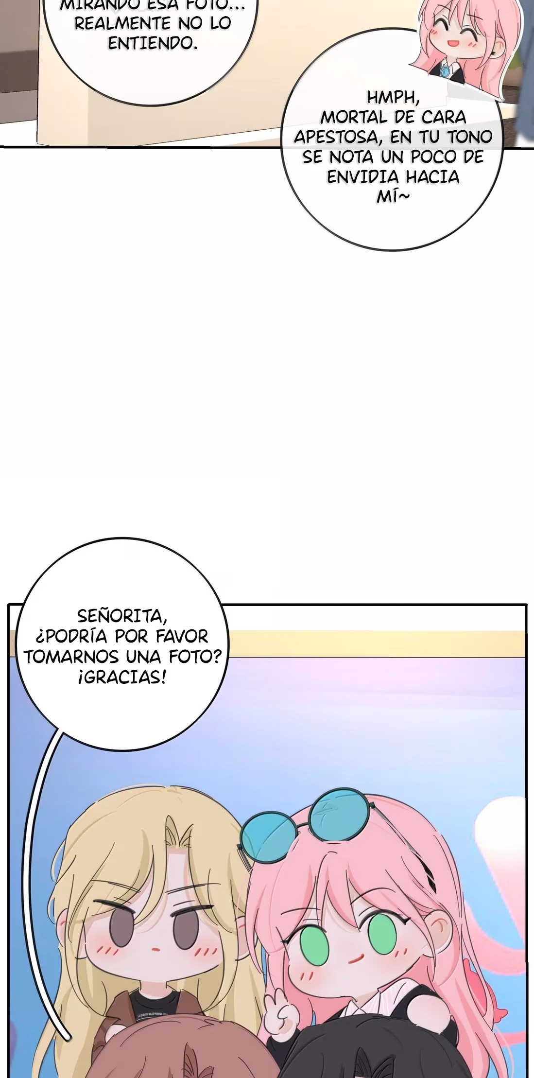 Página 44 del Manga