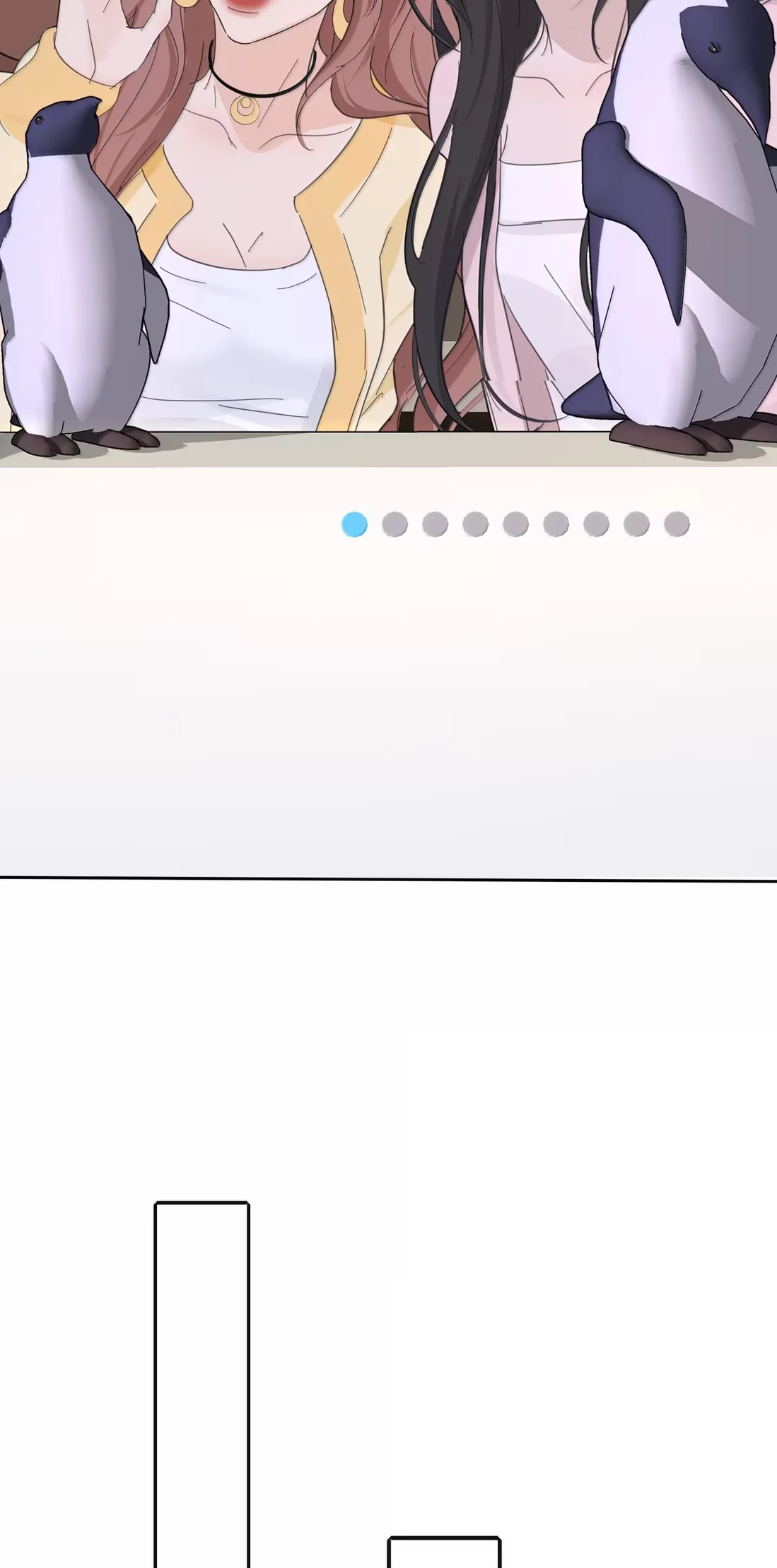 Página 47 del Manga