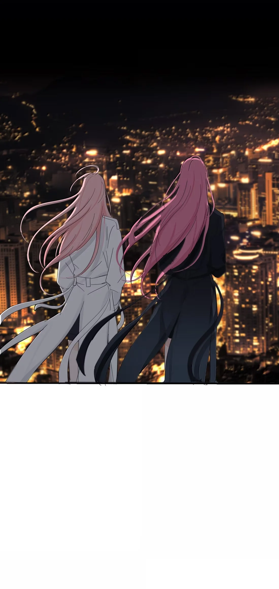 Página 49 del Manga