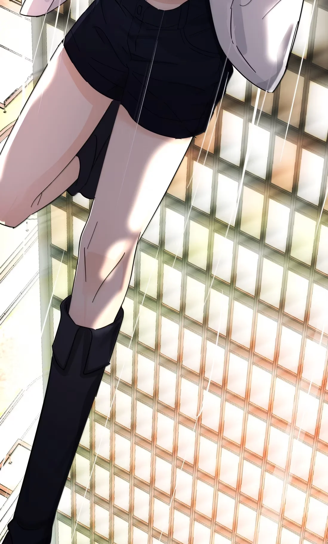 Página 53 del Manga