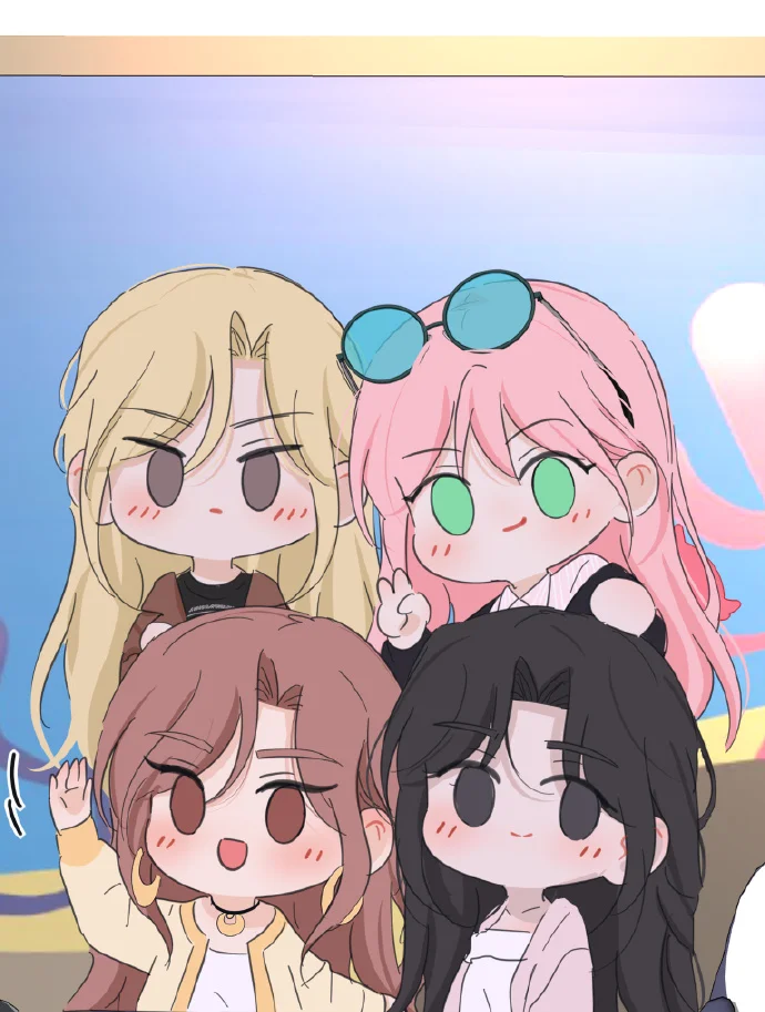 Página 58 del Manga