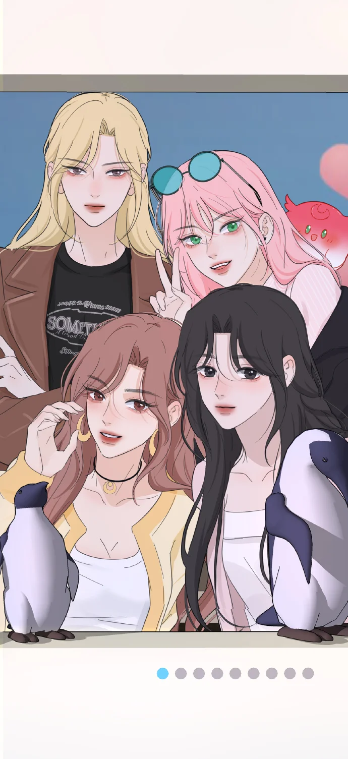 Página 59 del Manga