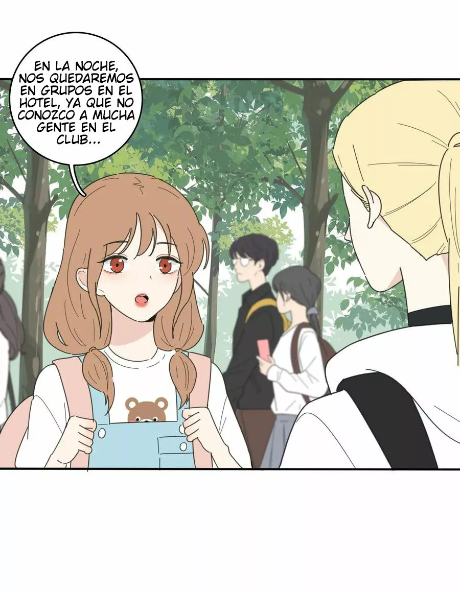 Página 42 del Manga