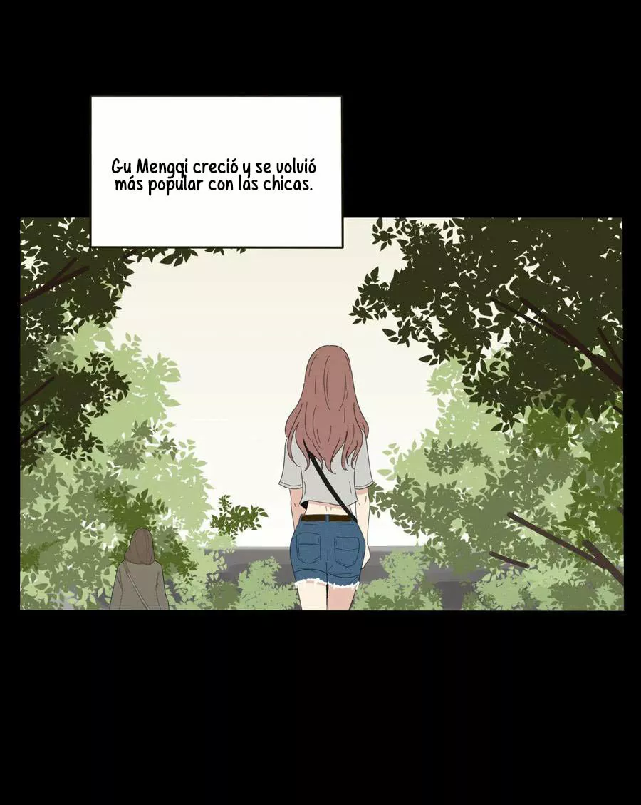 Página 42 del Manga