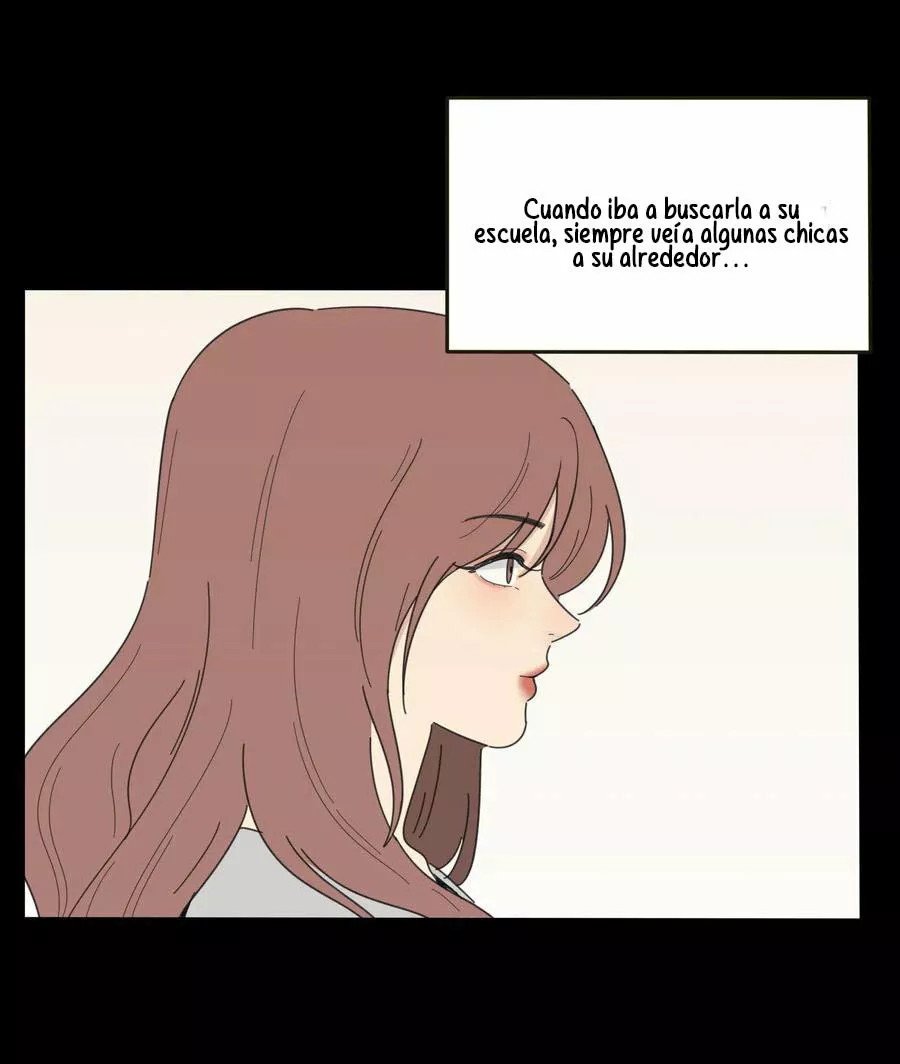 Página 43 del Manga