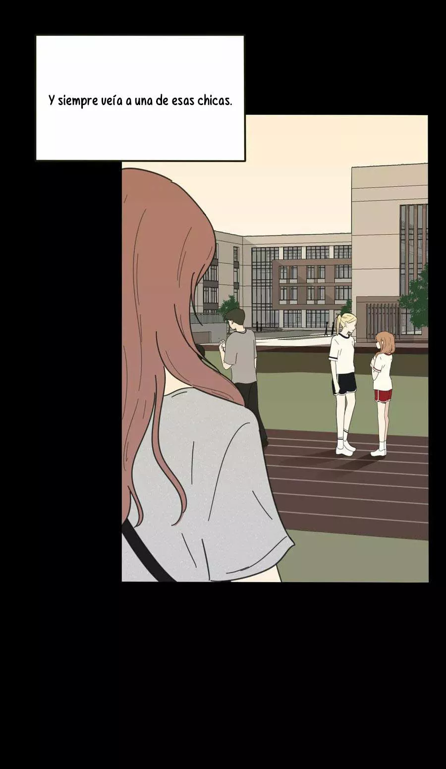 Página 44 del Manga