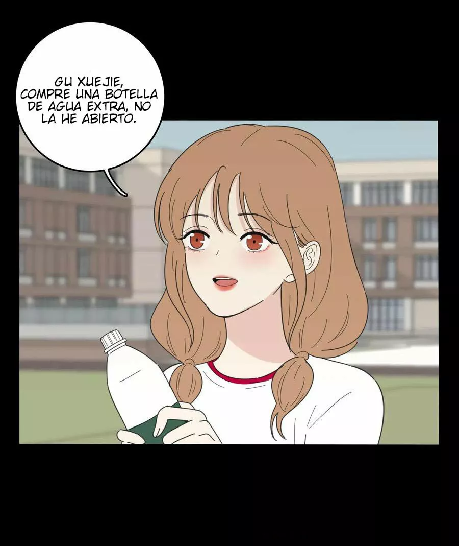 Página 45 del Manga
