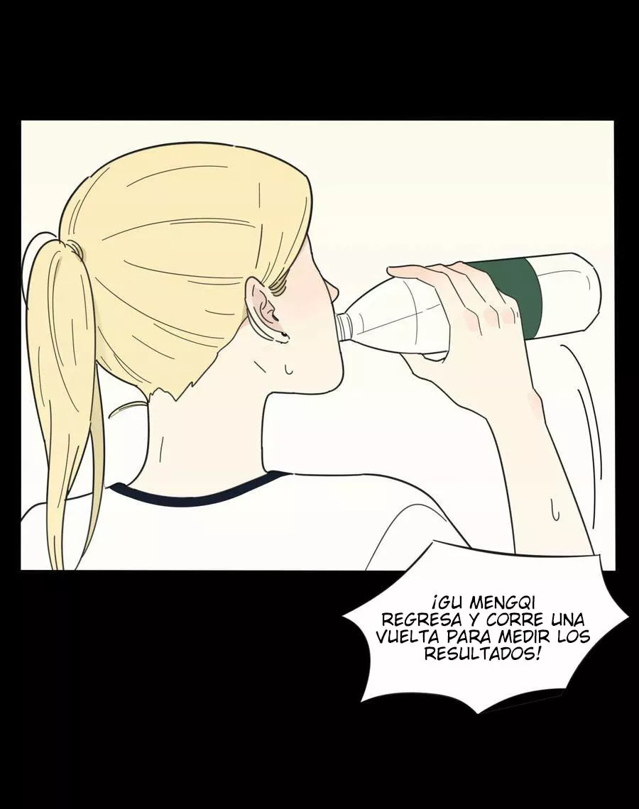 Página 46 del Manga