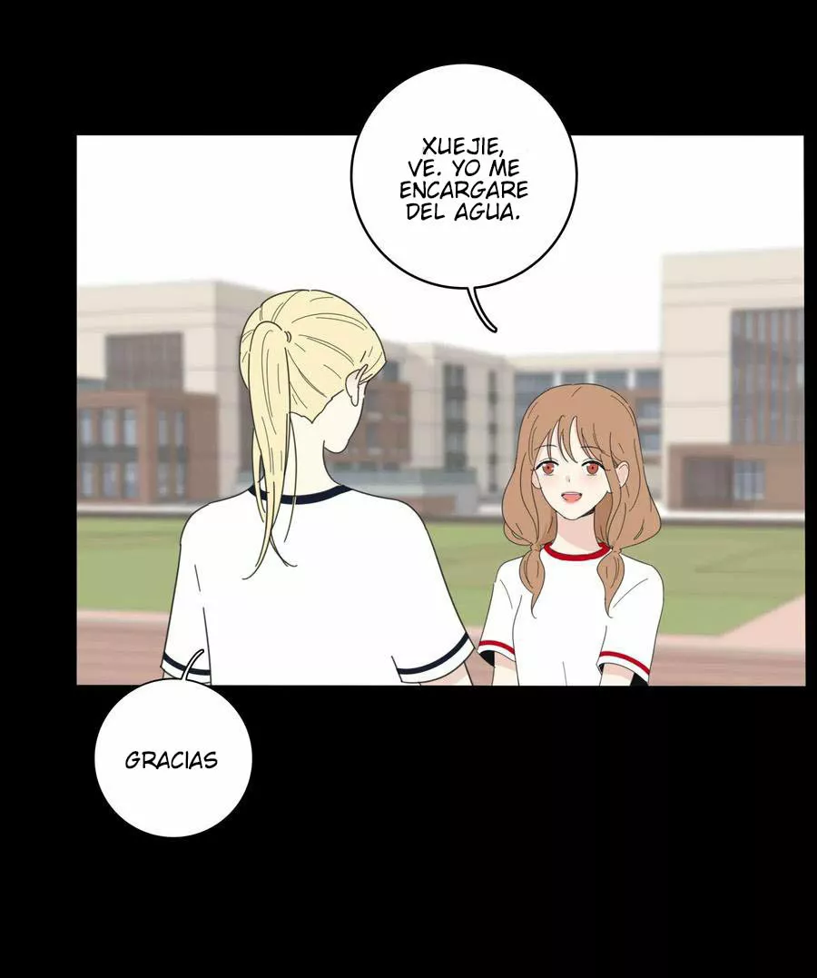Página 47 del Manga