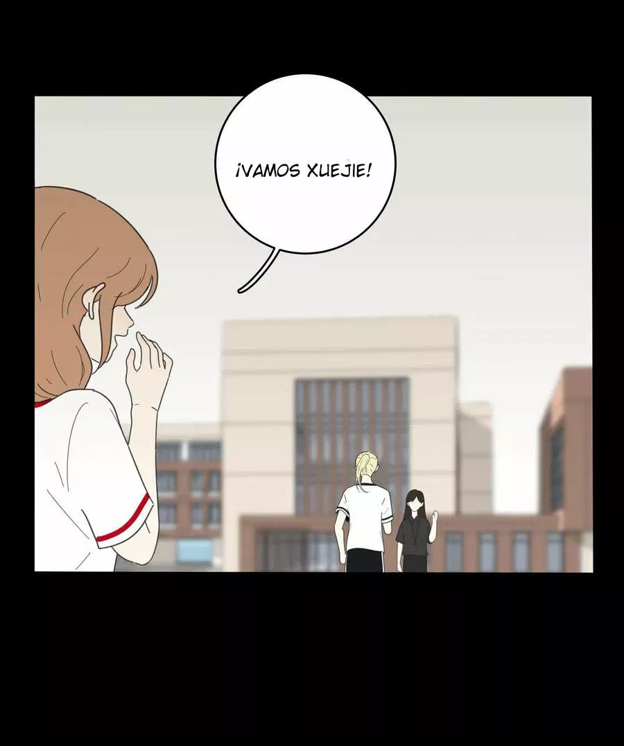 Página 48 del Manga