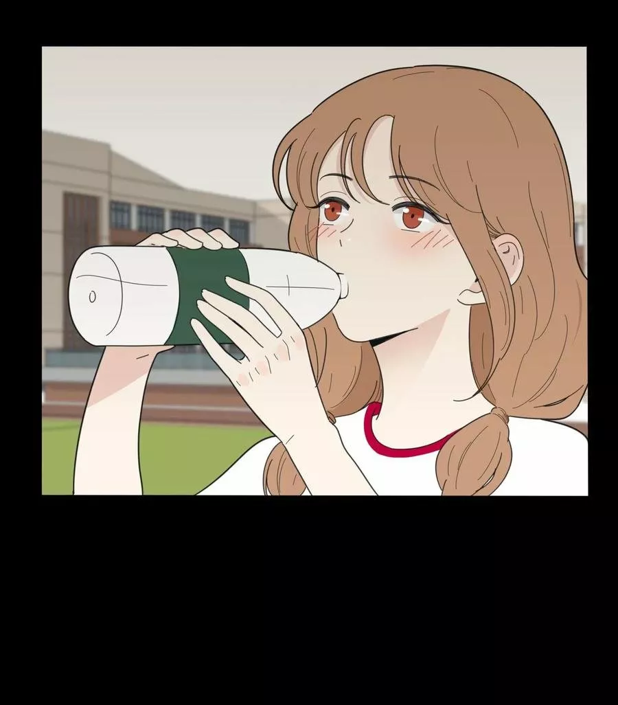 Página 50 del Manga