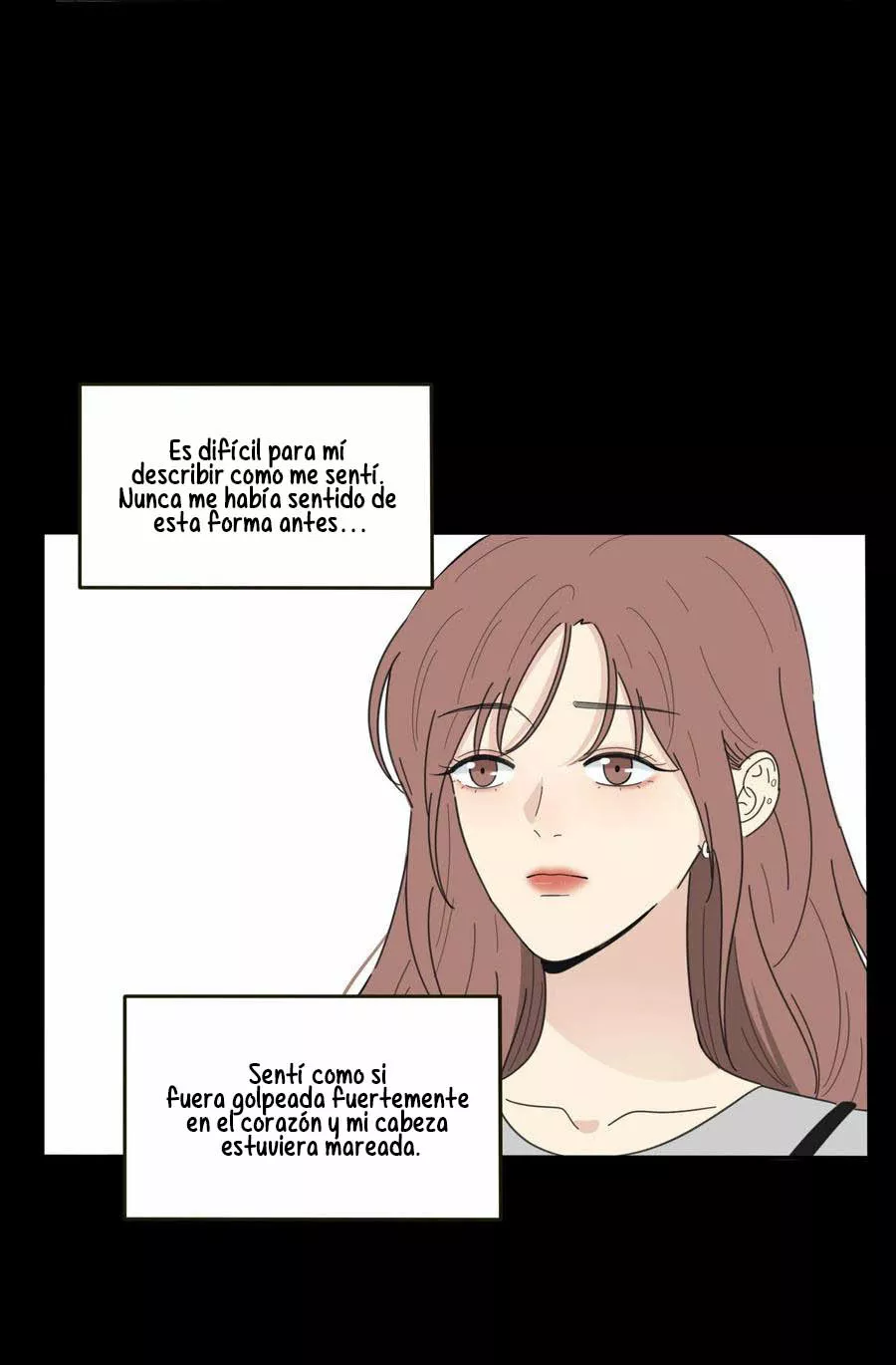 Página 52 del Manga