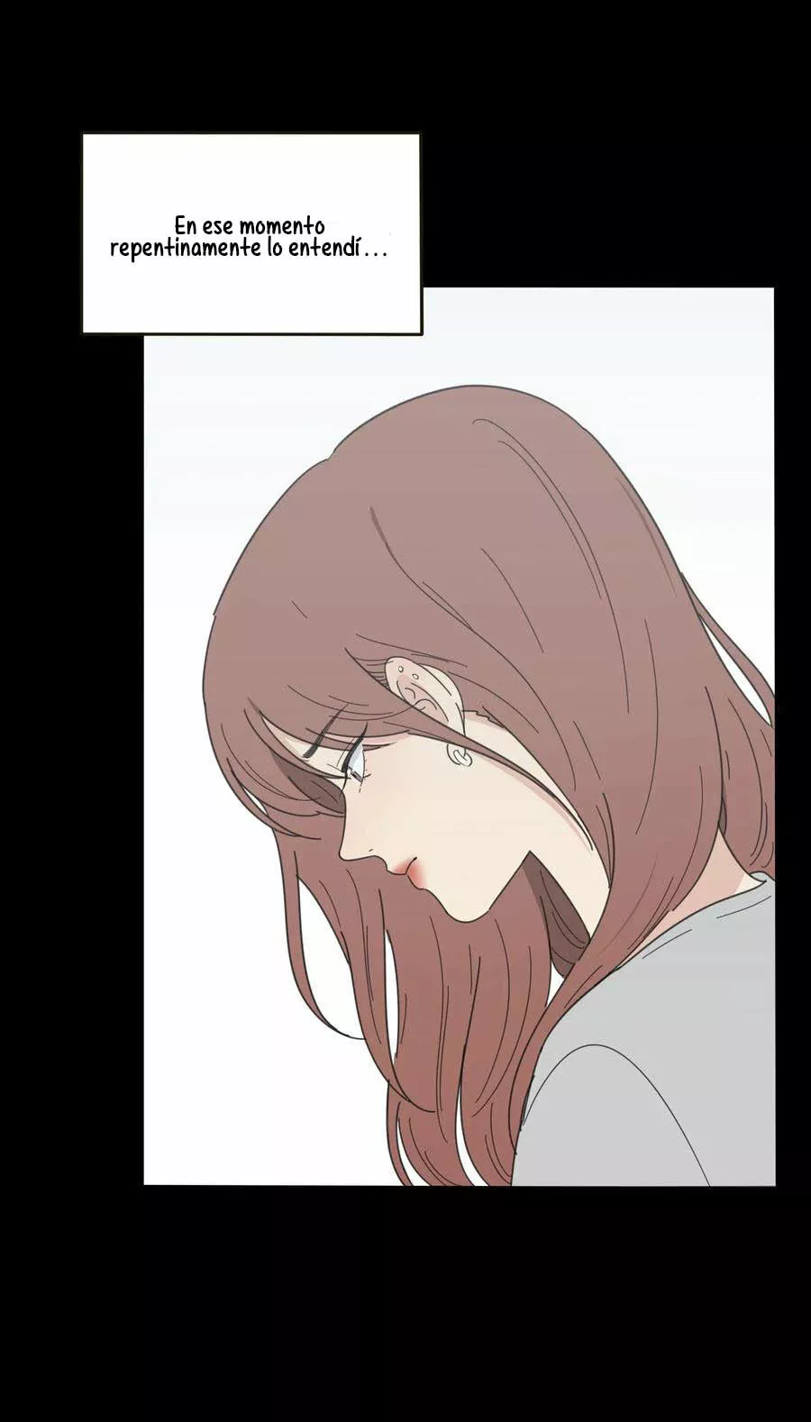 Página 53 del Manga