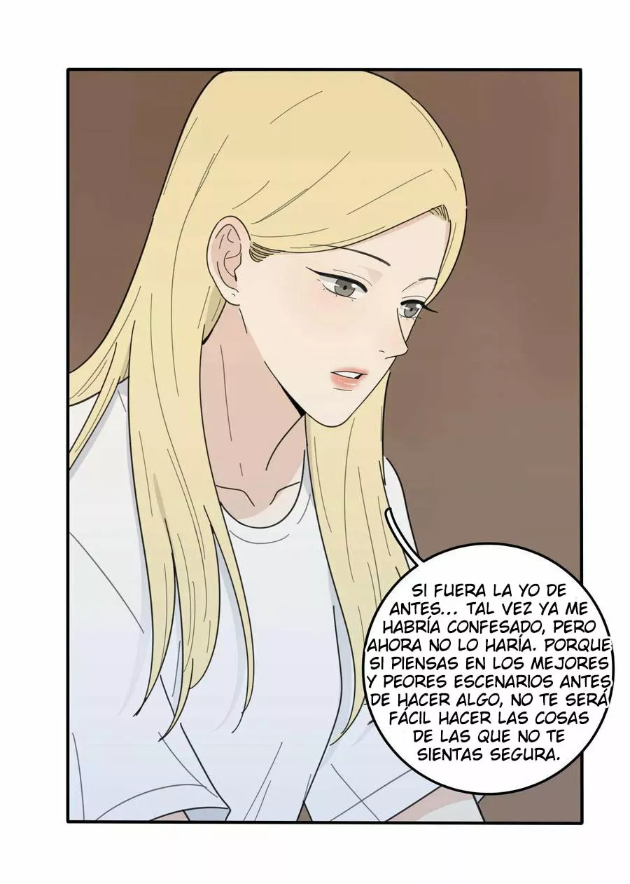 Página 42 del Manga