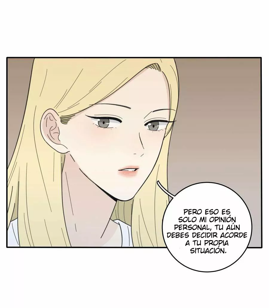 Página 43 del Manga