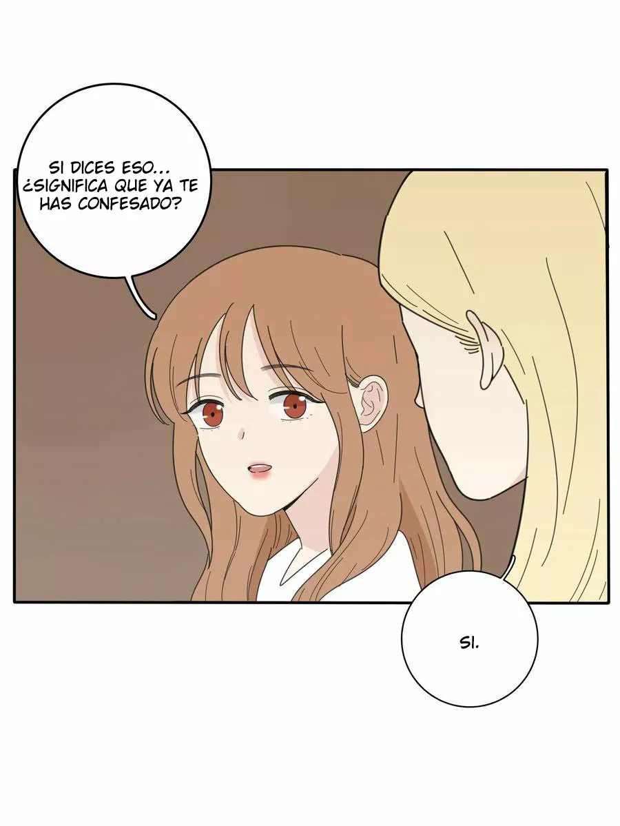 Página 44 del Manga