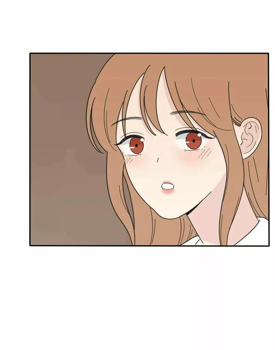 Página 45 del Manga